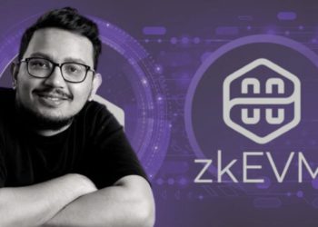 Polygon zkEVM放話「誰說我們不能空投」，社群疑惑：之前說不發新幣..