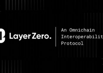 Layerzero爆跨鏈漏洞？查證：某巨鯨頻繁以「數百萬鎂」套利平衡獎勵