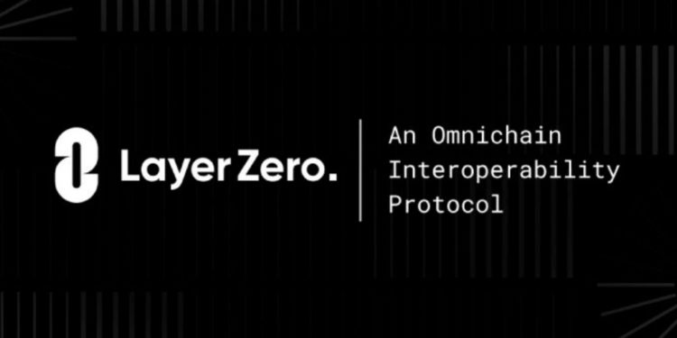 未命名設計 32 | 動區動趨-最具影響力的區塊鏈新聞媒體 Layerzero爆跨鏈漏洞?查證:某巨鯨頻繁以「數百萬鎂」套利平衡獎勵