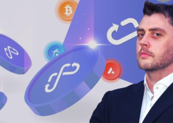 Andre Cronje回應「撤資MultiChain」：不明確時提供流動性沒意義