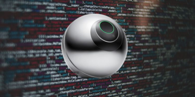 未命名設計 35 | 動區動趨-最具影響力的區塊鏈新聞媒體 OpenAI創辦人項目》Worldcoin Orb 運營商「密碼遭入侵」!發言人:無個資外流