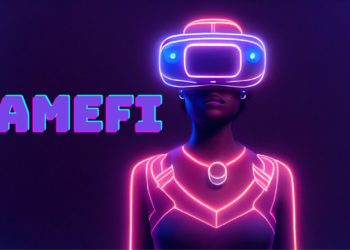 擺脫 P2E 崩盤》剖析熊市後 GameFi 項目如何攜手遊戲公會轉型