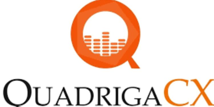 未命名設計 38 | 動區動趨-最具影響力的區塊鏈新聞媒體 安永發布 QuadrigaCX 債權人通知 :「BTC 6,739加元計價」獲13%索賠支票
