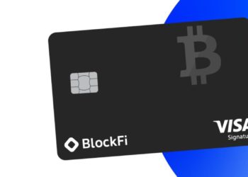 BlockFi出售失敗「要清算平台還債」，但仍有10億鎂卡FTX、Alameda