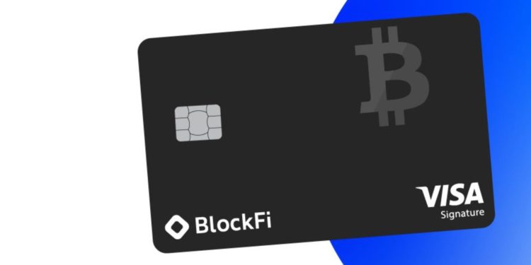 BlockFi出售失敗「要清算平台還債」，但仍有10億鎂卡FTX、Alameda