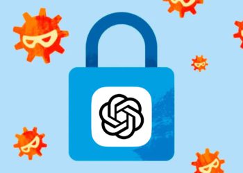 小心！駭客冒充ChatGPT大量散播「病毒軟體」，Meta：正開發防禦策略