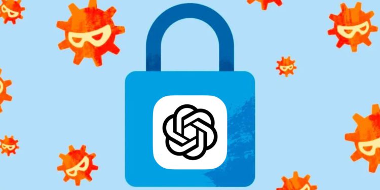 小心！駭客冒充ChatGPT大量散播「病毒軟體」，Meta：正開發防禦策略