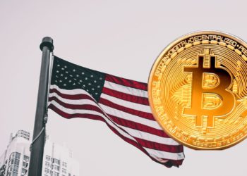 6/1 美債違約日：對比特幣是個大好良機？