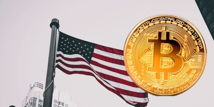 未命名設計 5 | 動區動趨-最具影響力的區塊鏈新聞媒體 6/1 美債違約日:對比特幣是個大好良機?