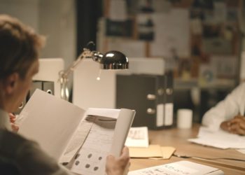 彭博：60間加密企業「一半缺乏獨立董事會」，包括Tether、Huobi、Magic Eden..