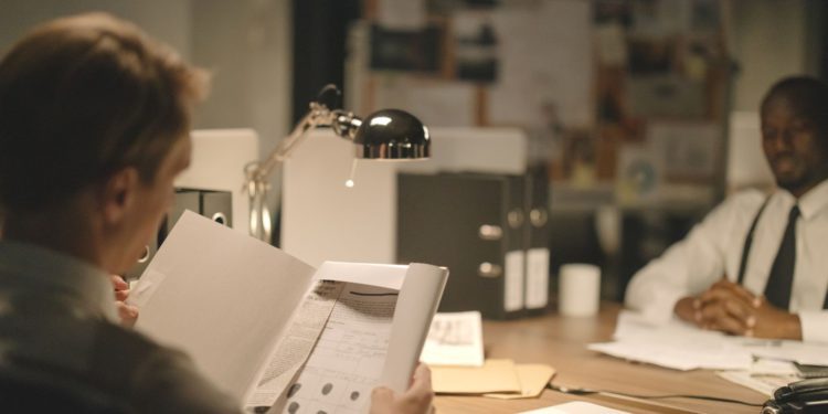 未命名設計-6-1-750x375 | 動區動趨-最具影響力的區塊鏈新聞媒體 金融時報調查:加密企業透明度不足!包含幣安、Coinbase、Tether、DCG..