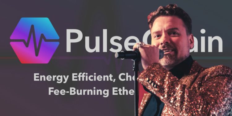 80萬推特文熱議》PulseChain向「全以太坊用戶」空投，背後是騙局嗎？