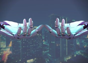 神秘AI交友網站「Chirper」，數萬名聊天網戀的用戶都不是人