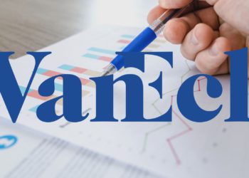 華爾街投行VanEck》以太坊估值報告全文，ETH在2030年逼近1.2萬美元