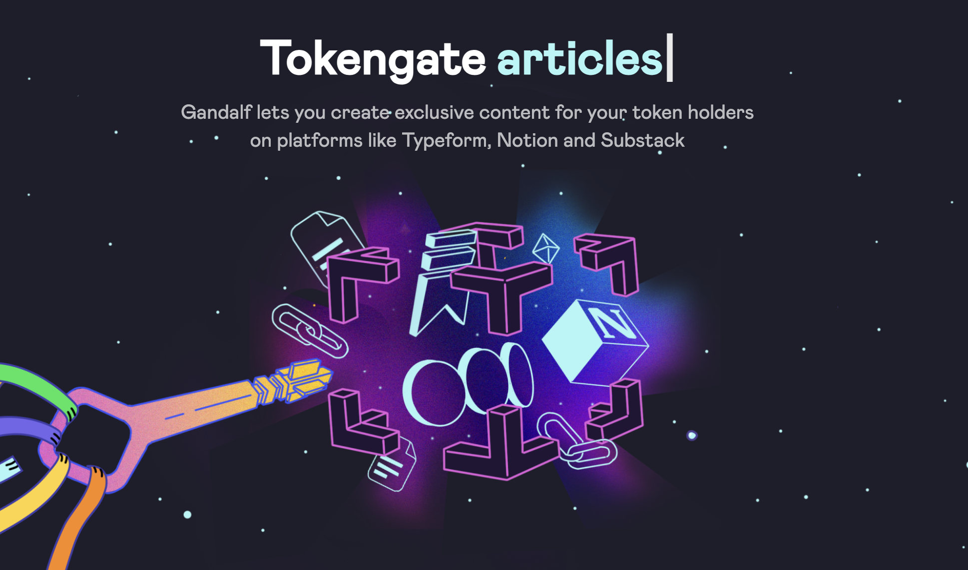 A16z crypto substack (74) 사진