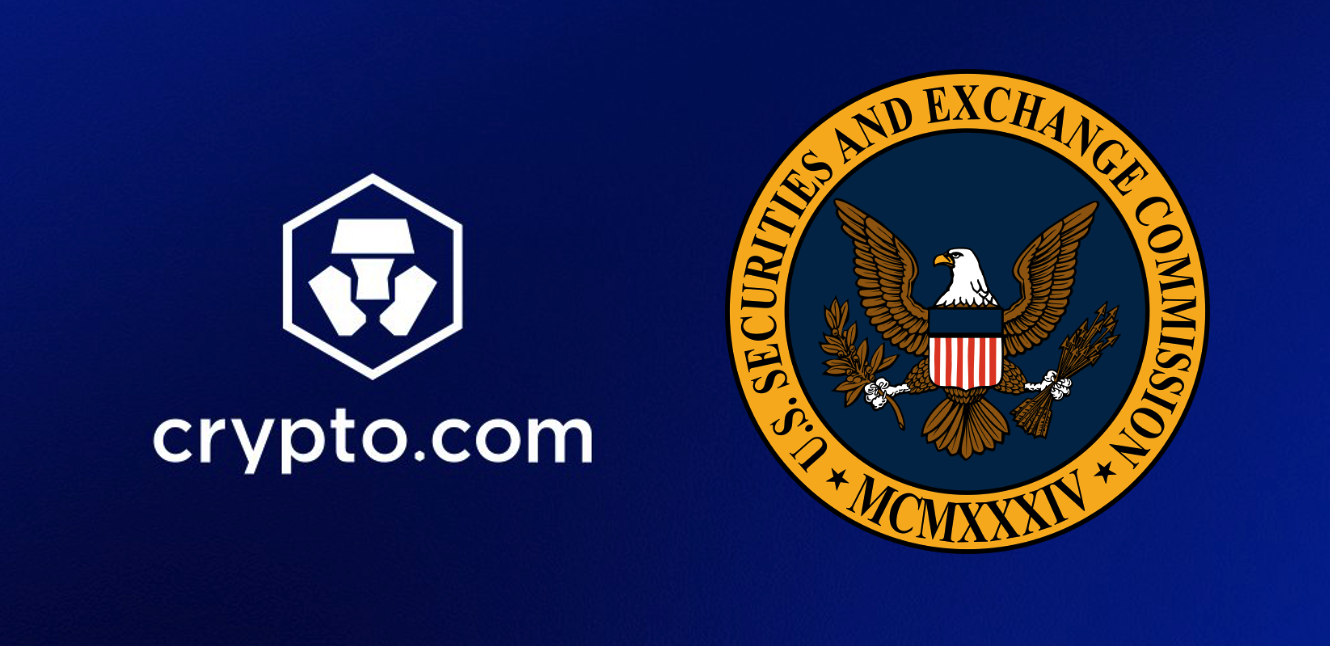 Crypto.com 承認有「內部做市商」，但否認是主要收入來源！ | 動區動趨-最具影響力的區塊鏈新聞媒體