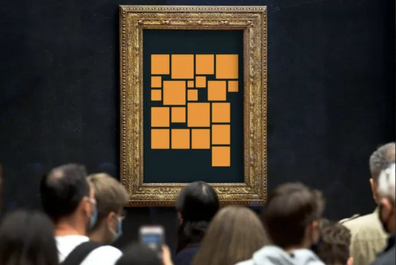 第一個比特幣元宇宙專案：比特幣土地Bitmap.land | 動區動趨-最具影響力的區塊鏈新聞媒體