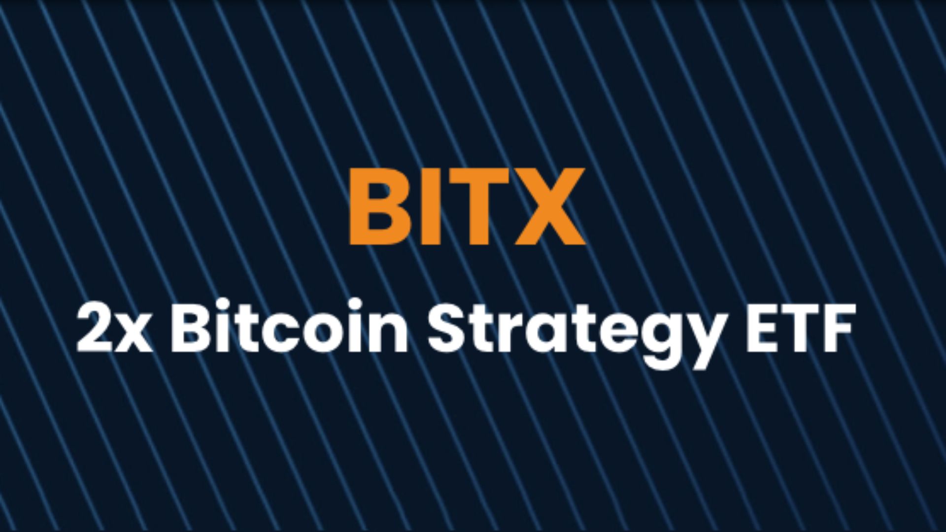 BTC衝破31000》首檔「比特幣2x槓桿期貨」或將上線：SEC不否決即通過| 動區動趨-最具影響力的區塊鏈新聞媒體