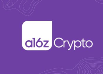 加密創業必看》a16z教你用三種心智模型設計產品