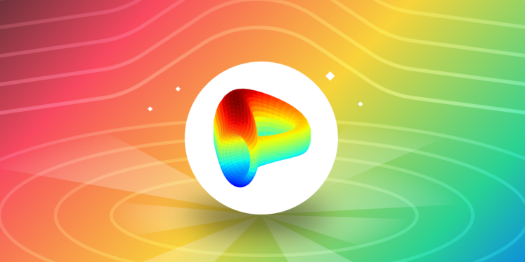 CRV引誘式做空？Curve創辦人在Aave抵押了33%總流通量