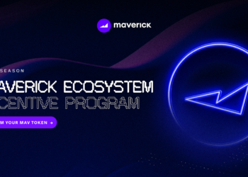 Maverick公佈「3000萬枚MAV」空投規則！幣安今開放交易，疑引發TUSD微脫鉤