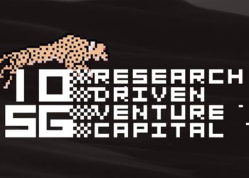 IOSG研報》開發者眼中不同 ZKRollup 的使用體驗