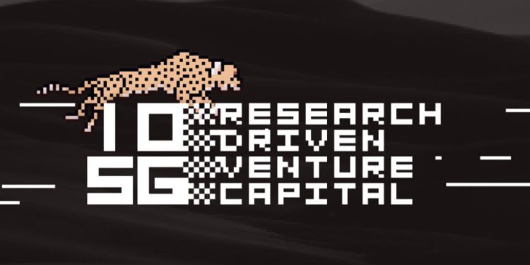 0x1i-mbh_qjfdsFgvhIdm | 動區動趨-最具影響力的區塊鏈新聞媒體 IOSG研報》開發者眼中不同 ZKRollup 的使用體驗