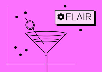 Uniswap Labs推出新指標FLAIR：直接可見AMM池內LP競爭力