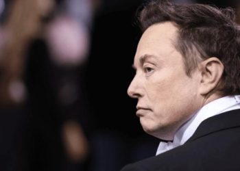 值得追蹤》最有影響力的加密大師Twitter帳號