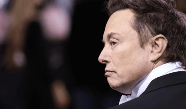 值得追蹤》最有影響力的加密大師Twitter帳號