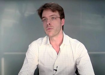 三箭受害人不滿被無視，要法院「每天罰創辦人 1 萬美元」；OPNX漲144%