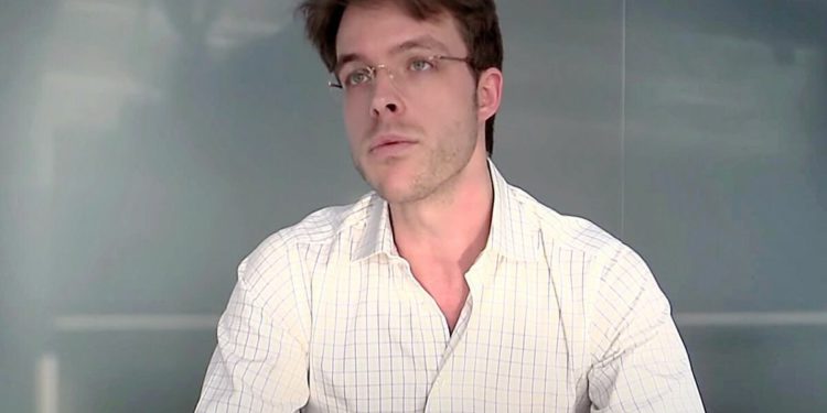 | 動區動趨-最具影響力的區塊鏈新聞媒體 三箭受害人不滿被無視,要法院「每天罰創辦人 1 萬美元」;OPNX漲144%