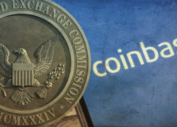 SEC起訴Coinbase違反證券法，速讀起訴書重點