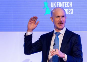 Coinbase「不放棄美國」加緊全球佈局：加拿大、阿布達比、香港