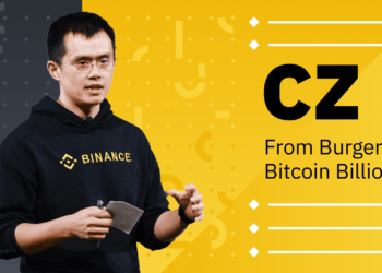 美國法院批准「幣安、SEC 協議」！Binance.US鬆口氣：得以繼續營運