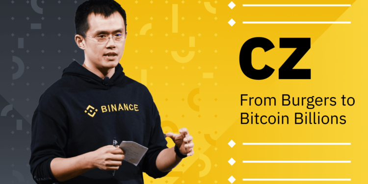 美國法院批准「幣安、SEC 協議」！Binance.US鬆口氣：得以繼續營運