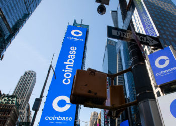 某交易員在SEC起訴前做空Coinbase，爽賺數百萬美元