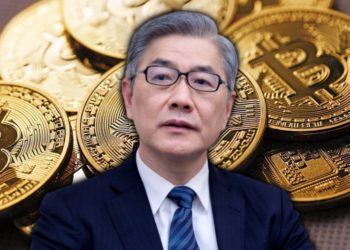 金管會：個人幣商「沒登記就是違法」！須商業登記、稅籍登記、符合洗錢防制法