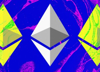 以太坊9月推出新測試網Holešky ，解決Goerli測試幣「領不到水」問題