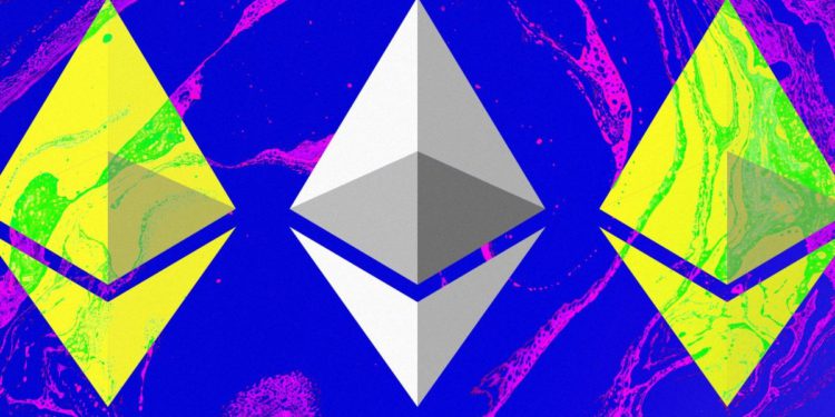 以太坊9月推出新測試網Holešky ，解決Goerli測試幣「領不到水」問題