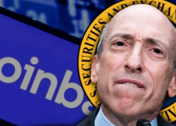 觀點》從SEC與Coinbase看美國加密監管未來，並不悲觀