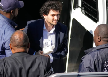 SBF在巴哈馬贏下法律戰！暫讓美國5項指控停擺：賄賂、違反競選法..