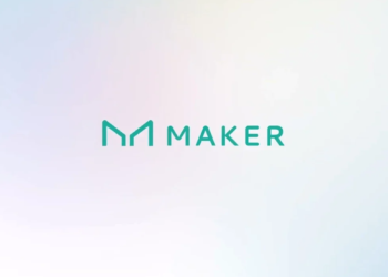 MakerDAO再擴大「現實資產RWA」投資12.8億美債；儲備剔除5億鎂USDP