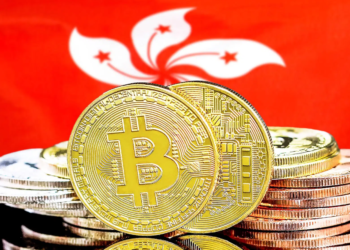 Cobo：在香港申請交易所、基金牌照的託管要求有哪些？