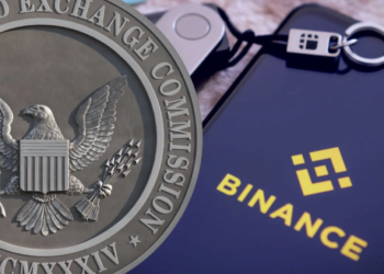 細讀SEC的幣安起訴書，加密公司的罪名是這樣來的