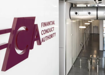 推薦碼、返佣獎勵都不准！英國10/8起加強取締「加密貨幣推銷」