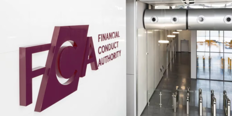 推薦碼、返佣獎勵都不准！英國10/8起加強取締「加密貨幣推銷」