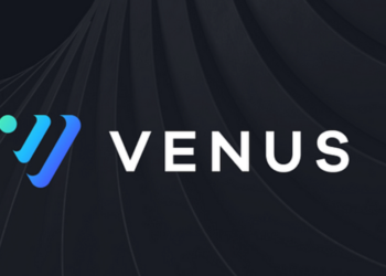 BNB駭客2億美元瀕臨清算，Venus：BNB Chain官方會「接管倉位」