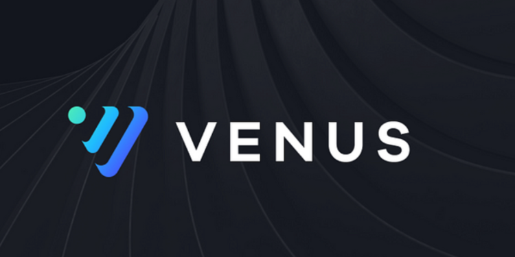 BNB駭客2億美元瀕臨清算，Venus：BNB Chain官方會「接管倉位」