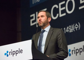 「以太坊非證券」SEC關鍵文件今解密！瑞波執行長：值得18個月等待